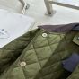 Prada Light Re-Nylon jacket