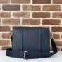 Gucci GG crossbody bag