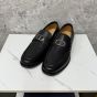 Dior Granville Loafer