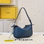 Simply Fendi Mini
