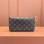 LV Félicie Pochette