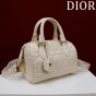 Dior Groove 20 Bag