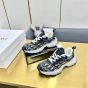 Dior Vibe Sneaker