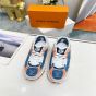 LV Run 55 Sneaker