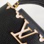 LV Capucines Mini