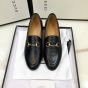 Women's Gucci Jordaan loafer