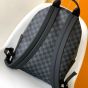 LV Discovery Backpack PM