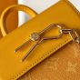 LV Nano Steamer