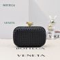 Bottega Veneta Knot