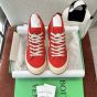 Bottega Veneta Eliot Sneaker