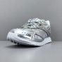 Bottega Veneta Orbit Sneaker