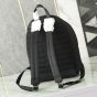 Dior Rider 2.0 Zipped Backpack