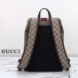 Gucci Ophidia small backpack