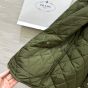 Prada Light Re-Nylon jacket