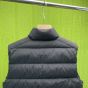Prada Padded Re-Nylon vest