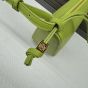 LOEWE Mini Hammock hobo in classic calfskin