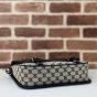 Gucci GG crossbody bag