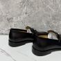 Dior Granville Loafer