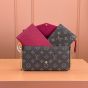 LV Félicie Pochette