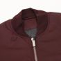 Christian Dior Couture Bomber Jacket