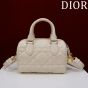 Dior Groove 20 Bag