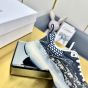 Dior Vibe Sneaker