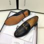 Women's Gucci Jordaan loafer