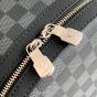 LV Discovery Backpack PM