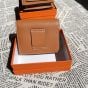 Hermes Roulis Slim wallet