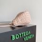 Bottega Veneta Small Cobble Top Handle