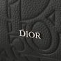 Dior Rider 2.0 Zipped Backpack