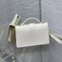 Dior Miss Montaigne Mini Bag