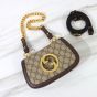 Gucci Blondie mini shoulder bag