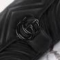 Gucci GG Marmont mini shoulder bag