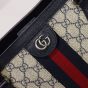 Gucci Ophidia medium tote bag