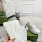 Women's Gucci Tennis 1977 sneaker