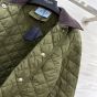 Prada Light Re-Nylon jacket