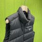 Prada Padded Re-Nylon vest