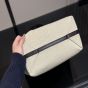 LOEWE Puzzle Fold tote in cotton jacquard