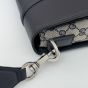 Gucci GG crossbody bag