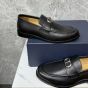 Dior Granville Loafer