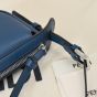 Simply Fendi Mini