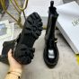 Dior D-Quest Ankle Boot