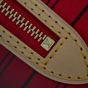 LV Neverfull MM