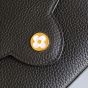 LV Capucines Mini