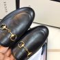 Women's Gucci Jordaan loafer