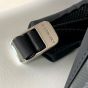 LV Discovery Backpack PM