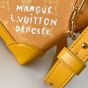 LV Nano Steamer