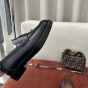 Hermes Hour loafer