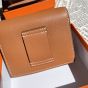 Hermes Roulis Slim wallet